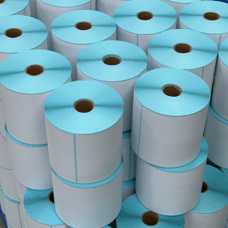What Is Thermal Paper and Why It Matters for Your Business