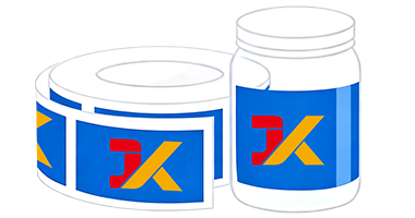 Etichette delle bevande