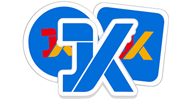 Etichette di imballaggio alimentare