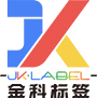 Xiamen Jinke Weiye Printing Co., Ltd.